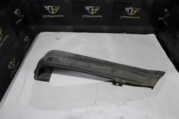 FORD TRANSİT 305 L ÇIKMA PARÇA TRANSİT V184 ARKA TAMPON KÖŞE PLASTİĞİ